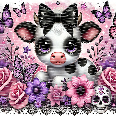 20oz integrate-EJ-5723